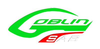SAB Logo