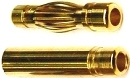 goldkontakt.jpg goldkontakt.jpg