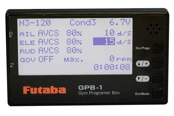 gpb-1-programmer-box-futaba.png gpb-1-programmer-box-futaba.png