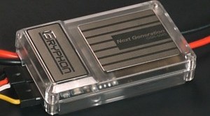 gsr-5045-gryphon-agene-detail.jpg gsr-5045-gryphon-agene-detail.jpg