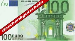 gutschein100-detail.jpg