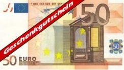 gutschein50-detail.jpg