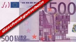 gutschein500-detail.jpg