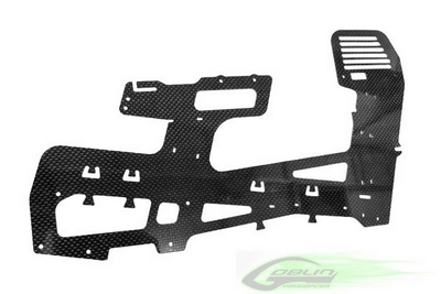 h0001-s-detail.jpg h0001-s-detail.jpg