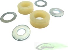 h0027-s-detail.jpg h0027-s-detail.jpg