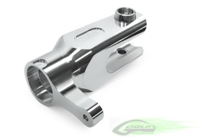 h0034-s-detail_big.jpg h0034-s-detail_big.jpg