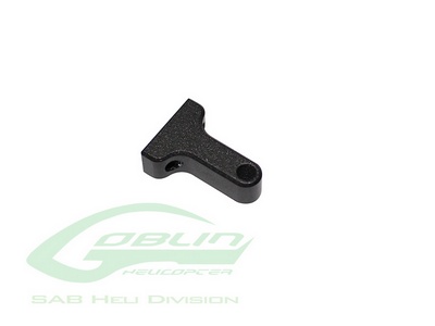 h0058bm-s.jpg h0058bm-s.jpg