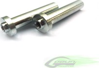 h0082-s-detail.jpg h0082-s-detail.jpg