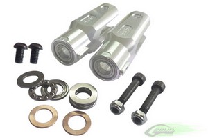 h0086-s-detail.jpg h0086-s-detail.jpg