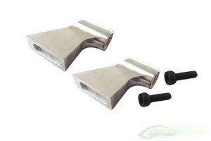 h0087-s-detail.jpg h0087-s-detail.jpg