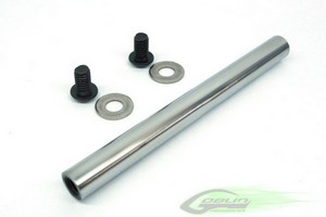 h0097-s-detail.jpg h0097-s-detail.jpg