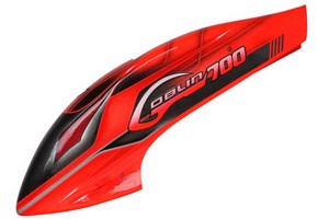 h0115-s-goblin-red-detail.jpg
