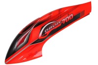 h0115-s-goblin-red.jpg h0115-s-goblin-red.jpg
