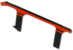 h0116-s-detail.jpg h0116-s-detail.jpg