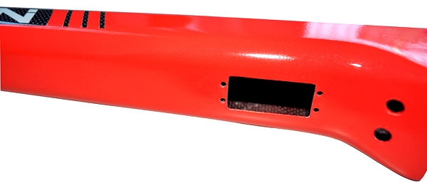 h0118-sb.jpg