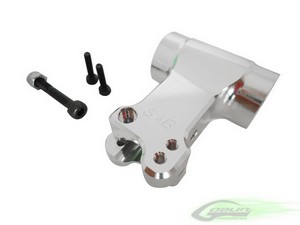 h0130-s-detail.jpg h0130-s-detail.jpg