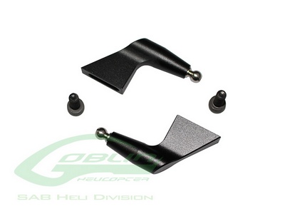 h0131bm-s.jpg h0131bm-s.jpg