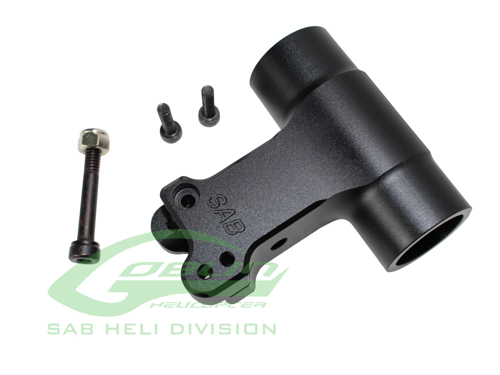 h0135bm-s1.jpg h0135bm-s1.jpg