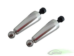 h0136-s-detail.jpg h0136-s-detail.jpg