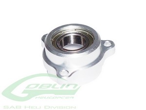 h0207-s-detail.jpg h0207-s-detail.jpg