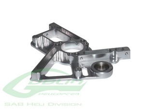 h0208-s-detail.jpg h0208-s-detail.jpg