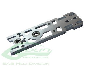 h0212-s-detail.jpg h0212-s-detail.jpg