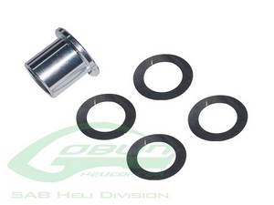 h0223-s-detail.jpg h0223-s-detail.jpg
