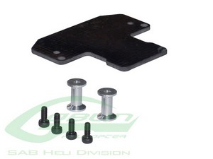 h0224-s-detail.jpg h0224-s-detail.jpg