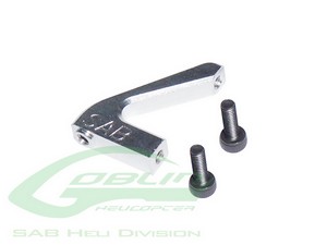 h0229-s-detail.jpg h0229-s-detail.jpg