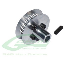 h0230-s-detail.jpg h0230-s-detail.jpg