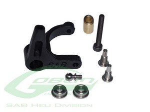 h0234-s-detail.jpg h0234-s-detail.jpg
