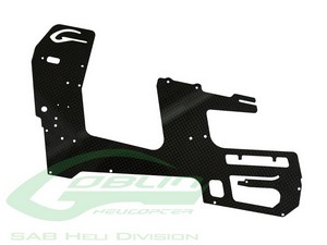 h0240-s-detail.jpg h0240-s-detail.jpg