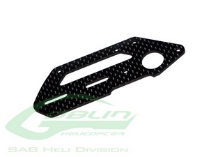 h0243-s-detail.jpg h0243-s-detail.jpg