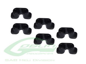 h0251-s-detail.jpg h0251-s-detail.jpg