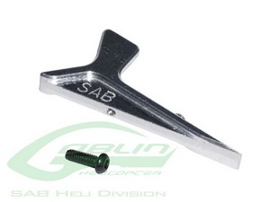 h0256-s-detail.jpg h0256-s-detail.jpg