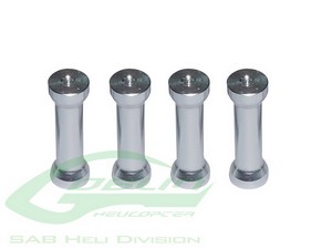 h0263-s-detail.jpg h0263-s-detail.jpg
