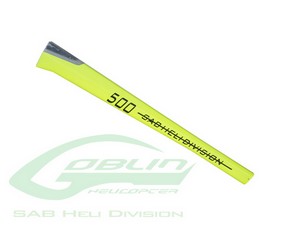 h0277-s-detail.jpg h0277-s-detail.jpg