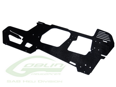 h0290-s-detail.jpg h0290-s-detail.jpg