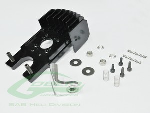 h0316-s-detail.jpg