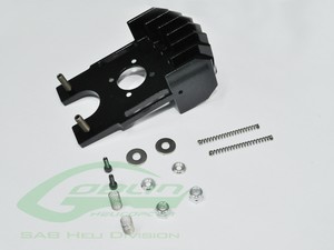 h0317-s-detail.jpg h0317-s-detail.jpg