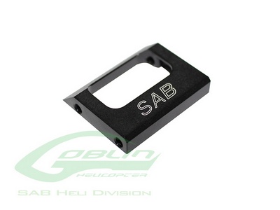 h0360bm-s.jpg h0360bm-s.jpg