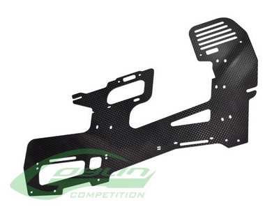 h0362-s-detail.jpg h0362-s-detail.jpg