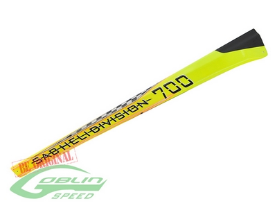 h0366-1-detail.jpg h0366-1-detail.jpg