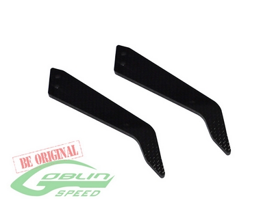 h0375-s-detail.jpg h0375-s-detail.jpg