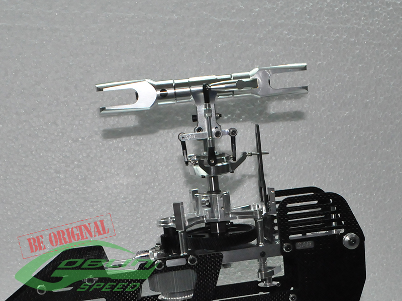 h0384-1.jpg h0384-1.jpg