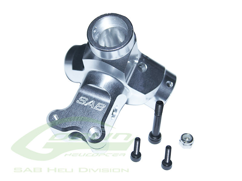 h0410-1.jpg h0410-1.jpg