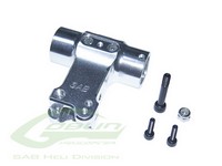 h0411-s.jpg h0411-s.jpg