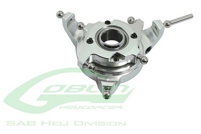 h0422-s-detail.jpg h0422-s-detail.jpg