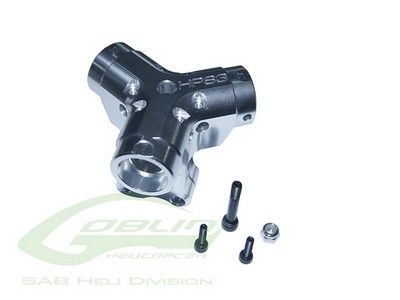 h0473-s.jpg h0473-s.jpg