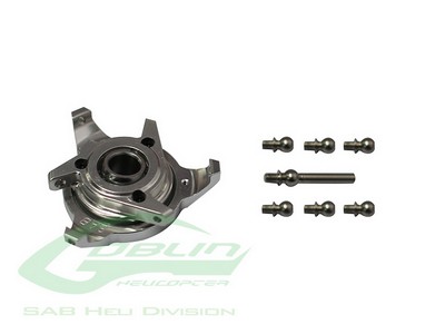 h0475-s.jpg h0475-s.jpg